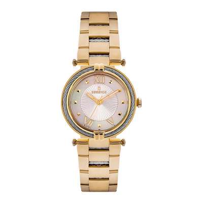 Essence ES6607FE.120 Kadın Kol Saati