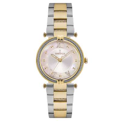 Essence ES6607FE.220 Kadın Kol Saati