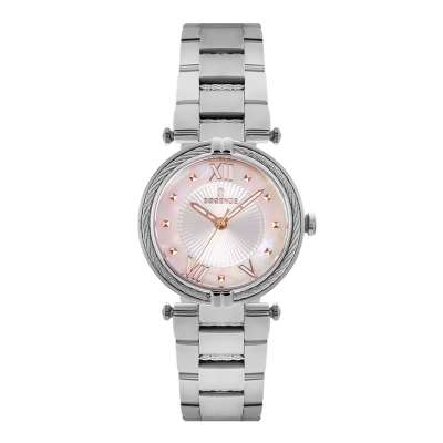 Essence ES6607FE.320 Kadın Kol Saati