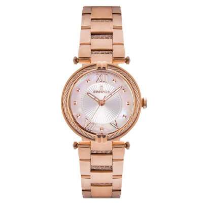 Essence ES6607FE.420 Kadın Kol Saati - ESSENCE