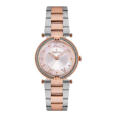 Essence ES6607FE.520 Kadın Kol Saati