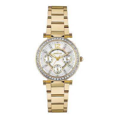 Essence ES6616FE.130 Kadın Kol Saati