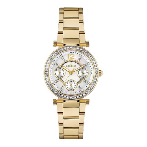 Essence ES6616FE.130 Kadın Kol Saati - 1