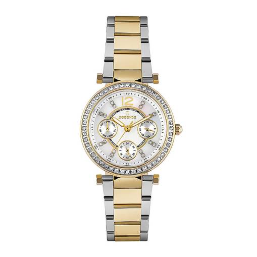 Essence Es6616fe.230 Kadın Kol Saati - 1