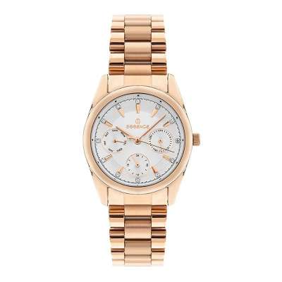 Essence ES6620FE.430 Kadın Kol Saati