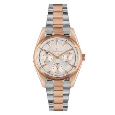Essence ES6620FE.530 Kadın Kol Saati - ESSENCE