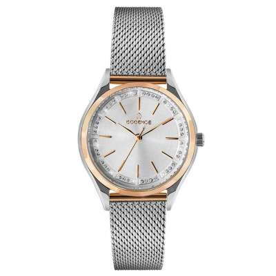 Essence ES6624FE.530 Kadın Kol Saati - ESSENCE