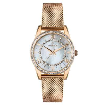 Essence ES6629FE.420 Kadın Kol Saati - ESSENCE