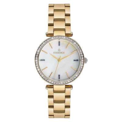 Essence ES6639FE.120 Bayan Kol Saat - ESSENCE