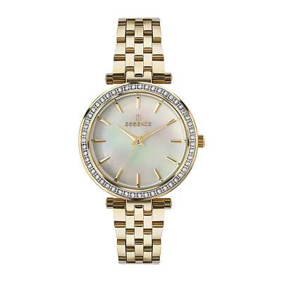 Essence ES6640FE.120 Kadın Kol Saati