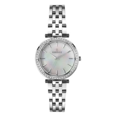 Essence ES6640FE.320 Kadın Kol Saati