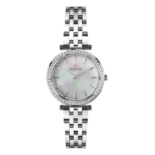Essence ES6640FE.320 Kadın Kol Saati - 1