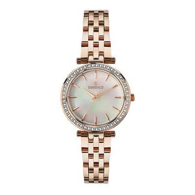 Essence ES6640FE.420 Kadın Kol Saati