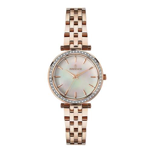 Essence ES6640FE.420 Kadın Kol Saati - 1