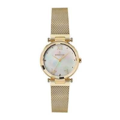 Essence ES6642FE.120 Kol Saati