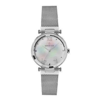 Essence ES6642FE.320 Kadın Kol Saati