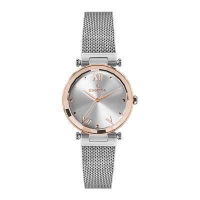 Essence ES6642FE.531 Kadın Kol Saati - ESSENCE