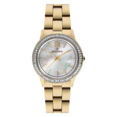Essence ES6644FE.120 Kadın Kol Saati - ESSENCE