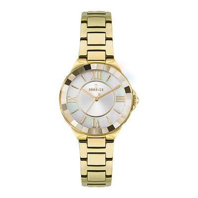 Essence ES6650FE.120 Kadın Kol Saati - ESSENCE