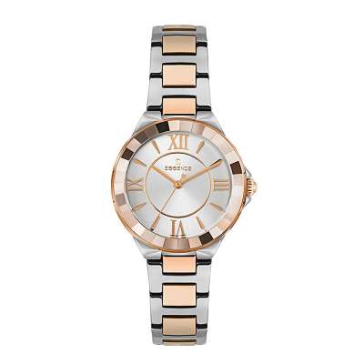 Essence ES6650FE.530 Kol Saati - ESSENCE