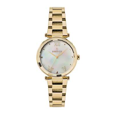 Essence ES6653FE.120 Kadın Kol Saati