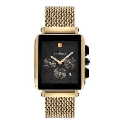 Essence ES6657ME.150 Kol Saati - ESSENCE