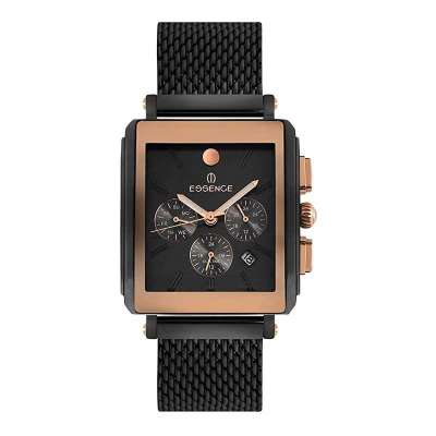 Essence ES6657ME.850 Kol Saati - ESSENCE