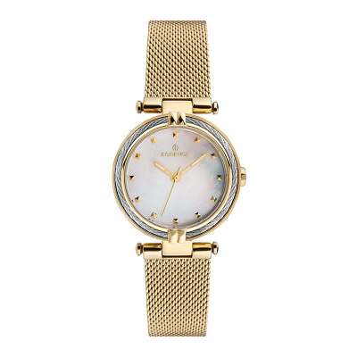 Essence ES6659FE.120 Kadın Kol Saati - ESSENCE