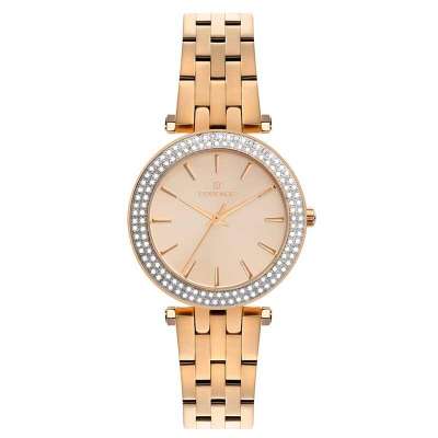 Essence ES6660FE.410 Kadın Kol Saati - ESSENCE