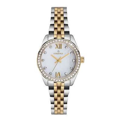 Essence ES6661FE.220 Kadın Kol Saati