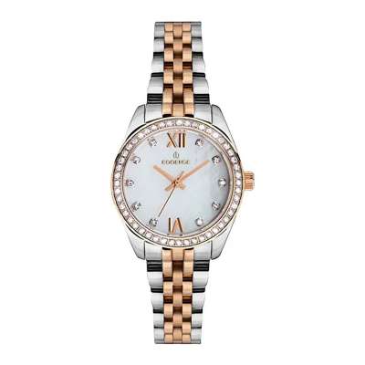 Essence ES6661FE.520 Kadın Kol Saati