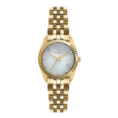 Essence ES6664FE.120 Kol Saati - ESSENCE