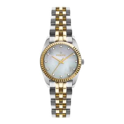 Essence ES6664FE.220 Kadın Kol Saati - ESSENCE