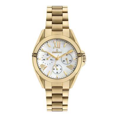 Essence ES6672FE.120 Kadın Kol Saati