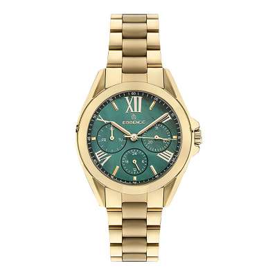 Essence Es6672fe.170 Kadın Kol Saati