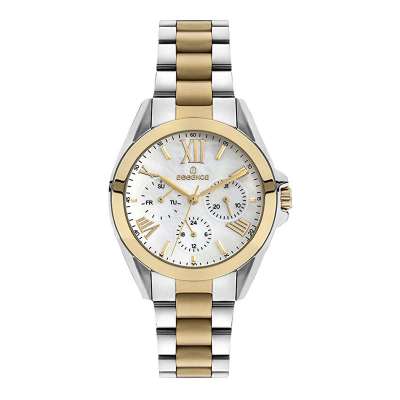 Essence ES6672FE.220 Kadın Kol Saati