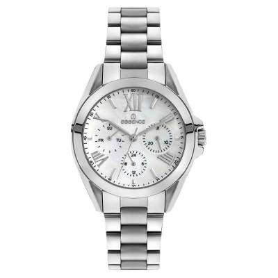 Essence ES6672FE.320 Kadın Kol Saati - ESSENCE