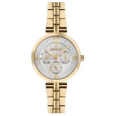 Essence ES6677FE.130 Bayan Kol Saati - ESSENCE