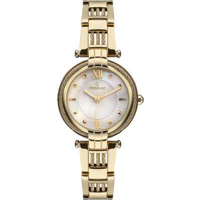 Essence ES6680FE.120 Bayan Kol Saati - ESSENCE