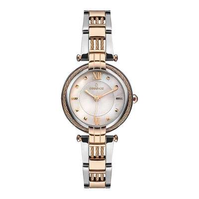 Essence ES6680FE.520 Kadın Kol Saati