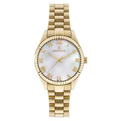 Essence ES6682FE.120 Kadın Kol Saati - ESSENCE