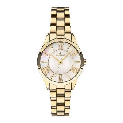 Essence ES6688FE.120 Kadın Kol Saati