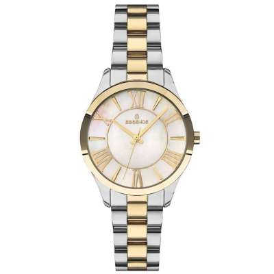 Essence ES6688FE.220 Kadın Kol Saati