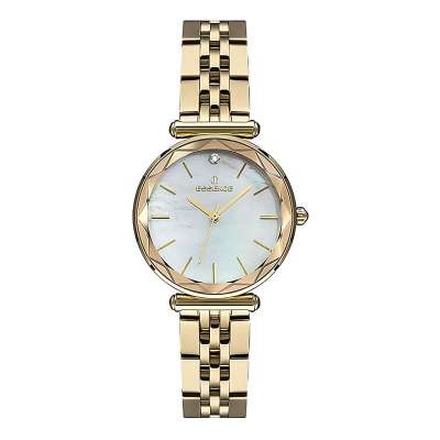 Essence ES6693FE.120 Bayan Kol Saati - ESSENCE