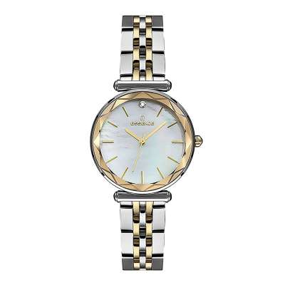 Essence ES6693FE.220 Kadın Kol Saat