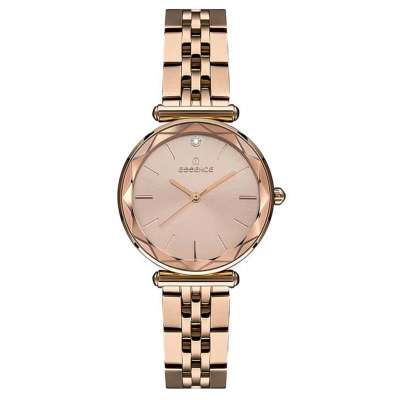 Essence ES6693FE.410 Bayan Kol Saati - ESSENCE