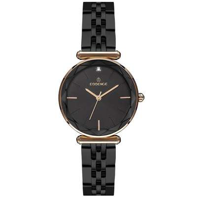 Essence ES6693FE.450 Kadın Kol Saati