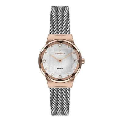 Essence ES6697FE.430 Kadın Kol Saati