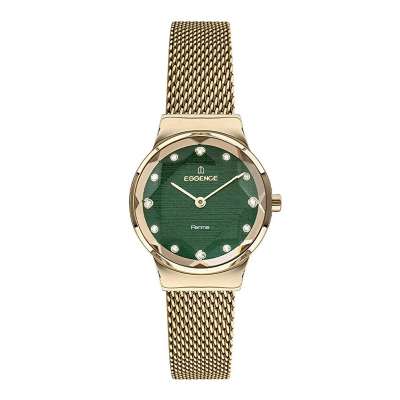 Essence ES6697FE.170 Kadın Kol Saati