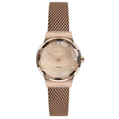 Essence Es6697fe.410 Kadın Kol Saati - ESSENCE